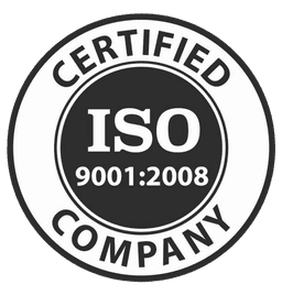 ISO 27001