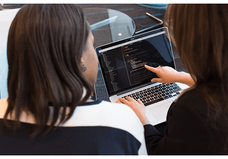 Support & Maintenance