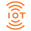 Internet of Things (IoT)