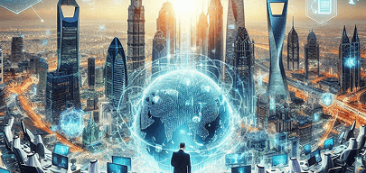 Innovation Without Guesswork