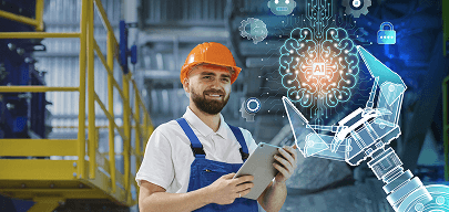 Seamless Scalability