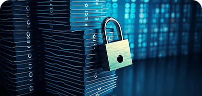 Confidentiality & Data Security