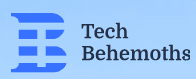 TechBehemoths