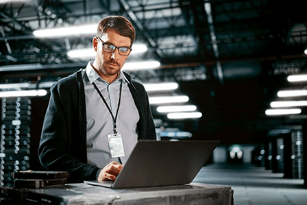 Post-Launch Optimization