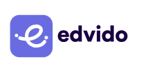 Edvido