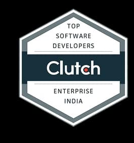Top Software Developers – Enterprise India