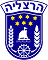 Herzliya location