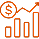 Steady Revenue Growth Potential