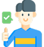 Business Collaboration Projects Delivered