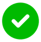 Client Retention, Backed By Partner Enablement