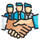 Looking For The Best Business Partnership Opportunities