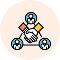 Cross-Industry Connections