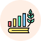 Sustainable Growth Model