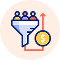 Continuous Opportunity Pipeline