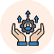 350+ Skilled Developers