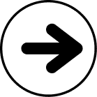 Section CTA image
