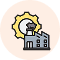 100+ Industries Served