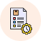 1,000+ Projects Delivered