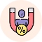 98% Client Retention Rate