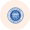 ISO 27001 & 9001 Certified
