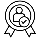 PROFESSIONALISM