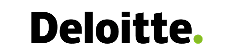 Partner 1