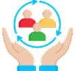 Client Retention Rate
