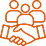 Partnership