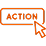 Action