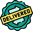 Projects Delivered