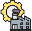 Industries Served