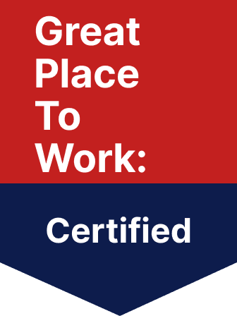 Certification 2