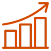 Business Growth