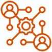 Professional Networking