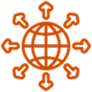 Market Expansion