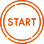 Start