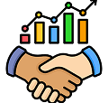 cta icons