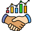 Partnership Support