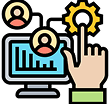 Training & Resources