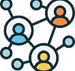 Networking Opportunities