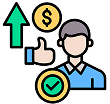 Performance-Based Rewards