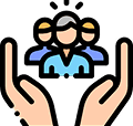 cta icons