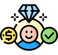 cta icons