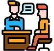  Consultants