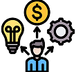 Entrepreneurs
