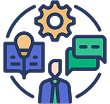 Business Development Professionals