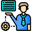 Advisors