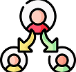 Referral & Networking Professionals