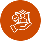 Trusted professional relationships