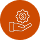 Financial Services